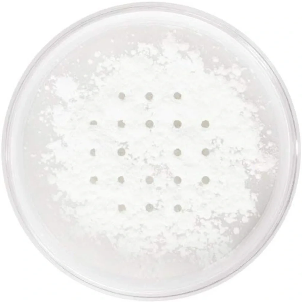 Ciaté London Extraordinary Translucent Powder